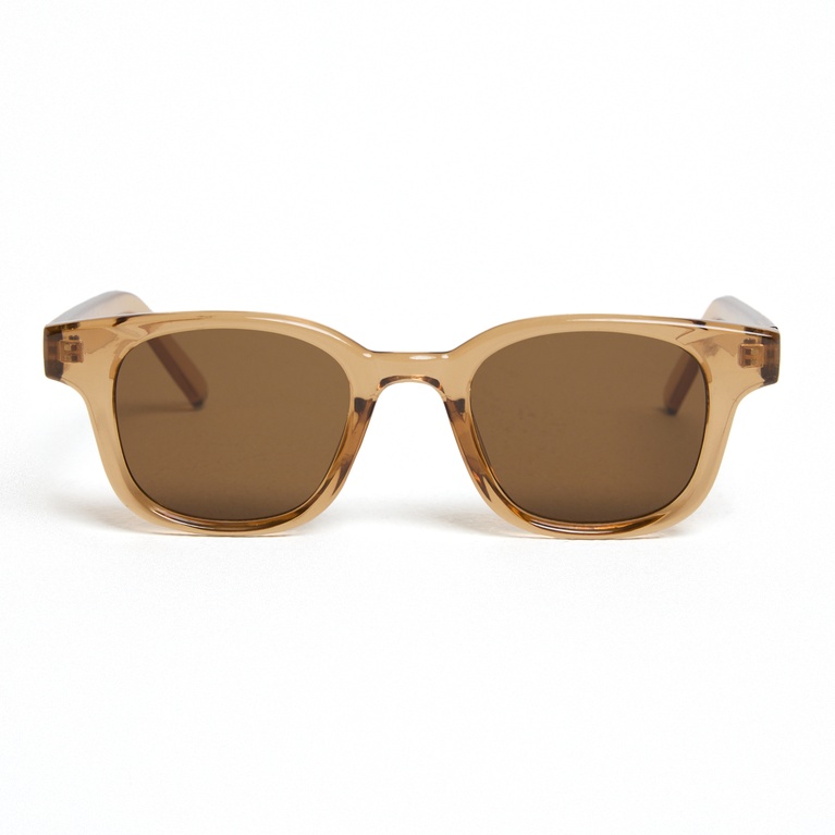 Sonnenbrille "Shine"